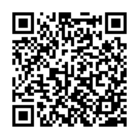 QR code for QNG307
