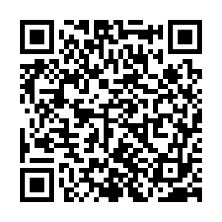 QR code for QNG373