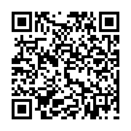 QR code for QNG386