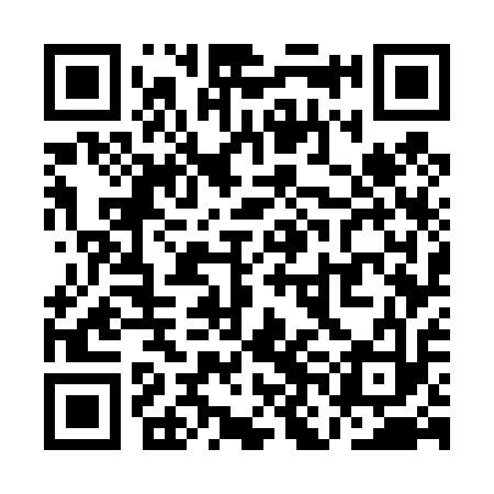 QR code for QNG413