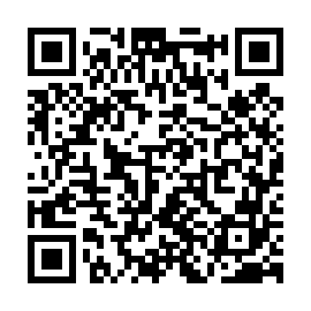 QR code for QNG462