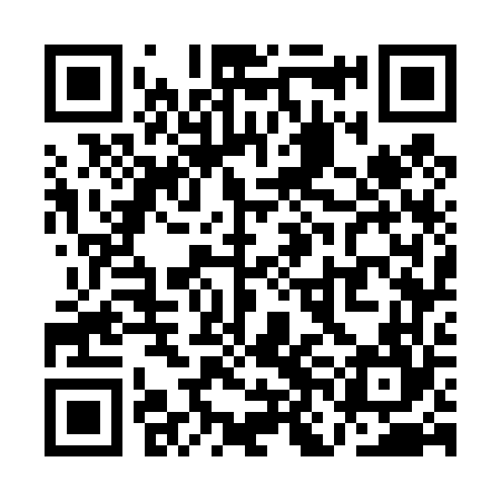 QR code for QNG464