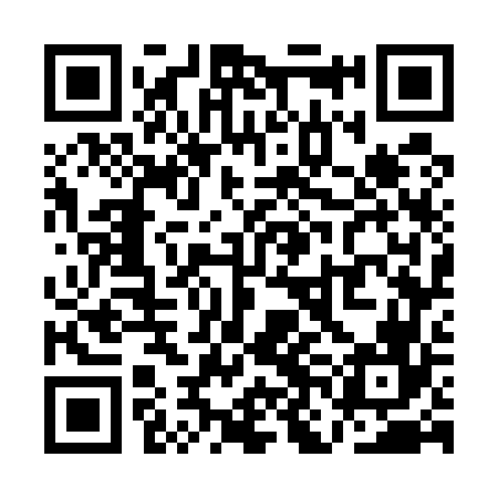 QR code for QNG566