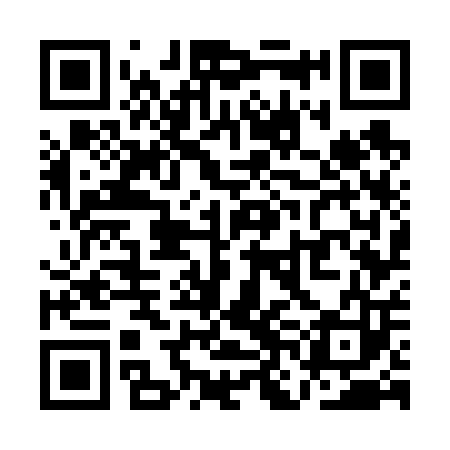 QR code for QNG603