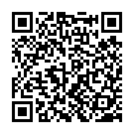 QR code for QNG649