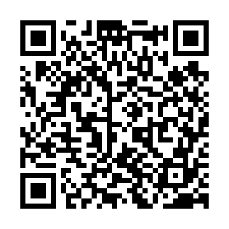 QR code for QNG672