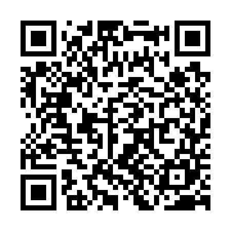 QR code for QNG745