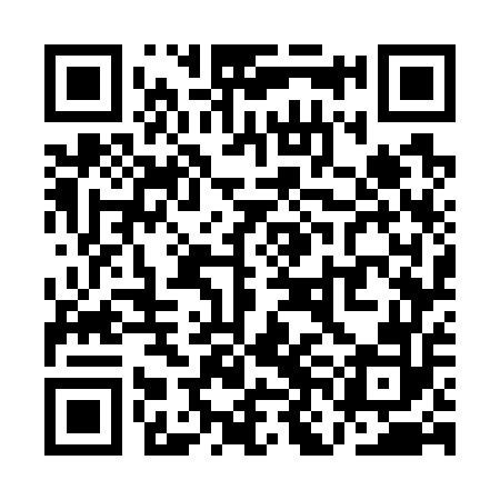 QR code for QNG752
