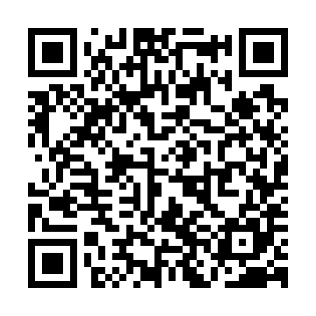QR code for QNG785