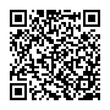 QR code for QNG842