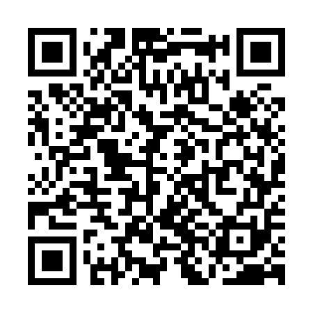QR code for QNG851