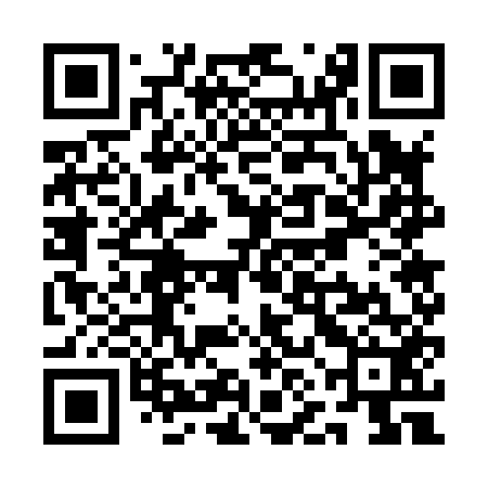 QR code for QNG852