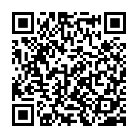 QR code for QNG868