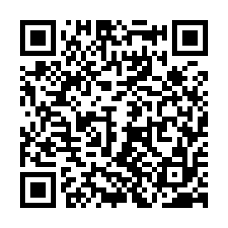QR code for QNG912