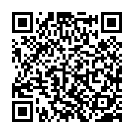 QR code for QNH028