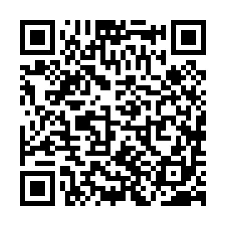 QR code for QNH090