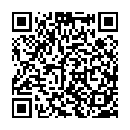 QR code for QNH101