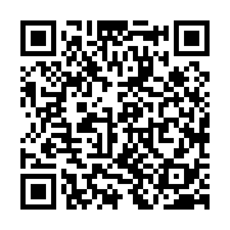 QR code for QNH138