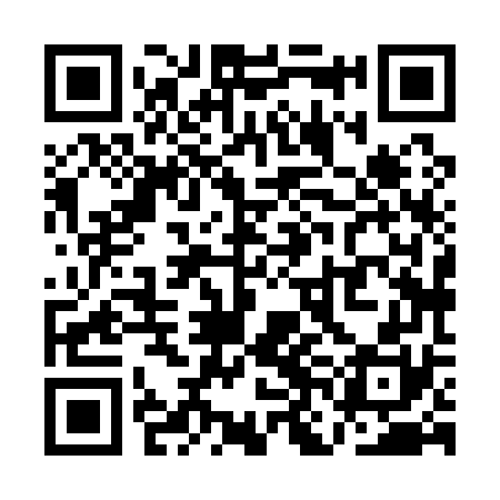 QR code for QNH170