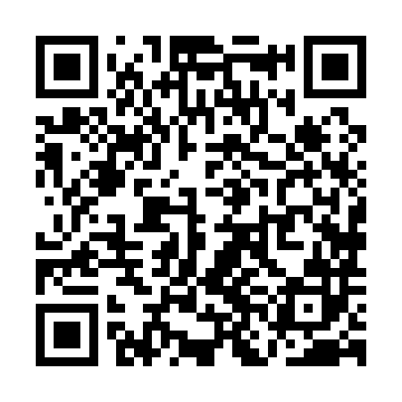 QR code for QNH182