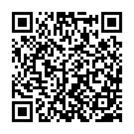 QR code for QNH302