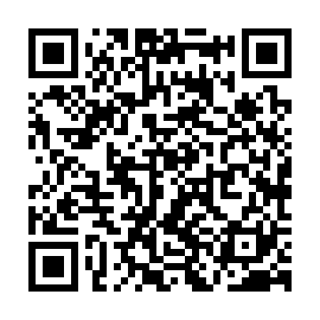 QR code for QNH321
