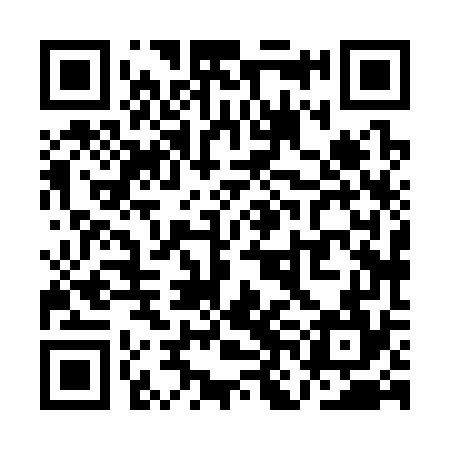 QR code for QNH374