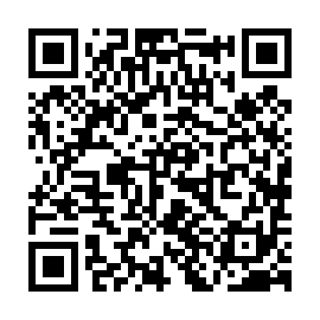 QR code for QNH491