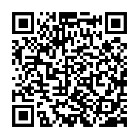 QR code for QNH518