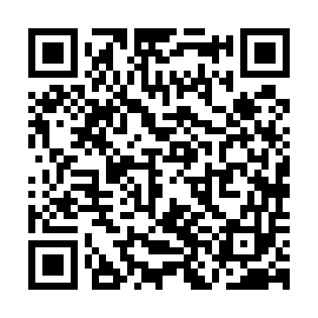 QR code for QNH553