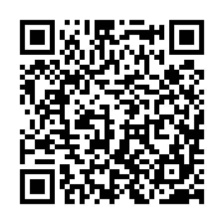 QR code for QNH594