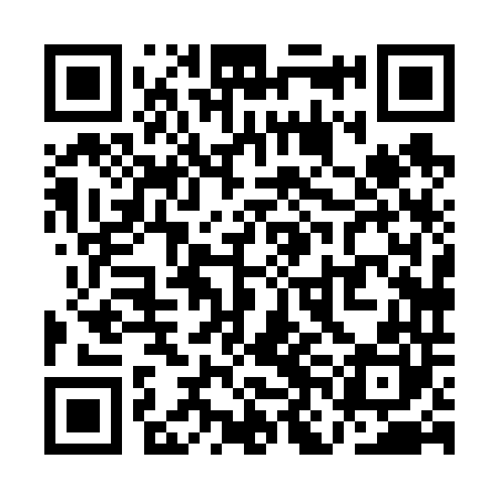 QR code for QNH640