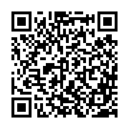 QR code for QNH646