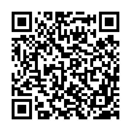 QR code for QNH656