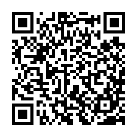 QR code for QNH684