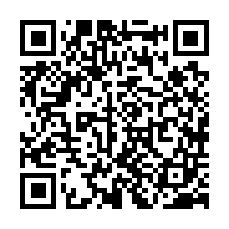 QR code for QNH703