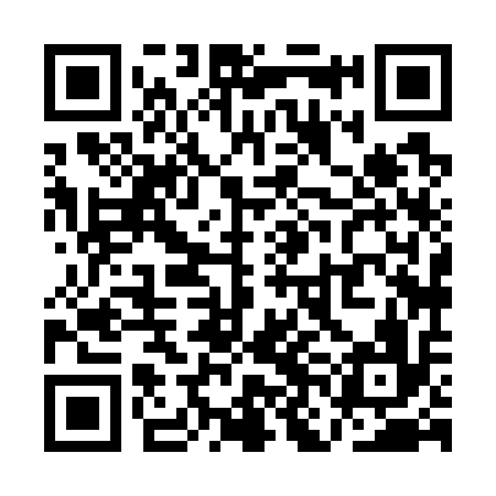 QR code for QNH716