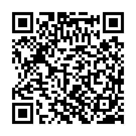 QR code for QNH761