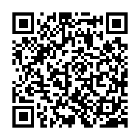 QR code for QNH771