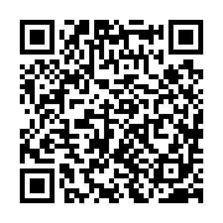 QR code for QNH790