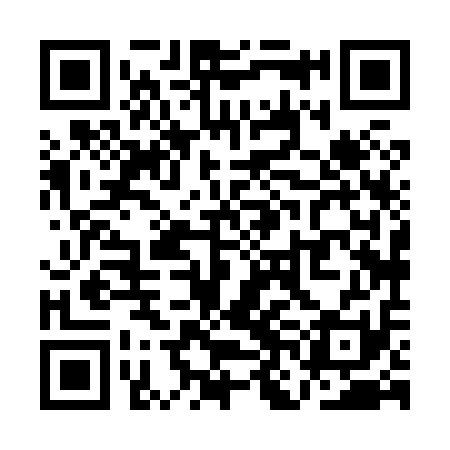 QR code for QNH811
