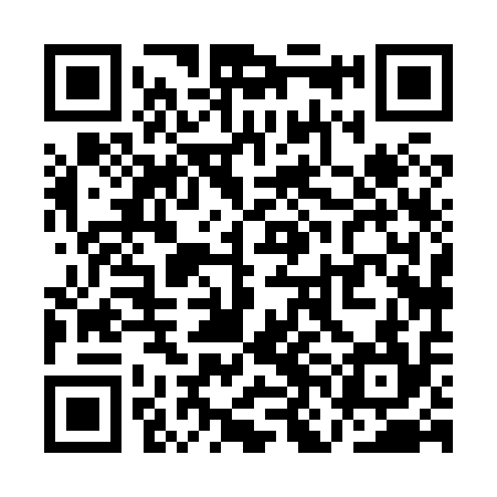 QR code for QNH814