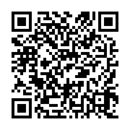 QR code for QNH818