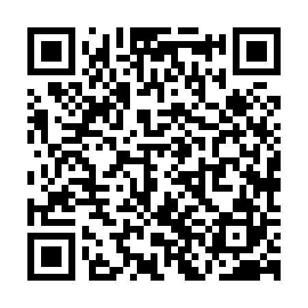 QR code for QNH822