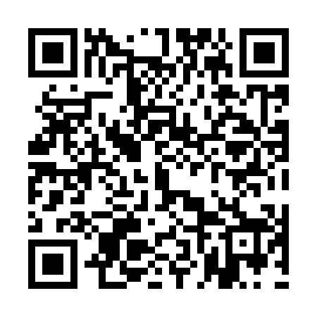 QR code for QNH908