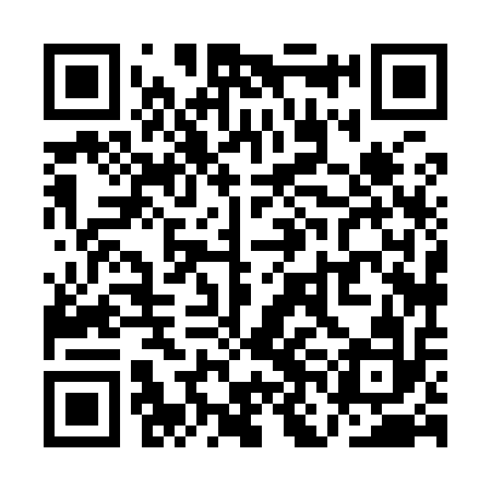 QR code for QNH912