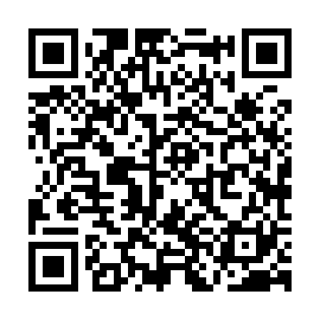 QR code for QNH921