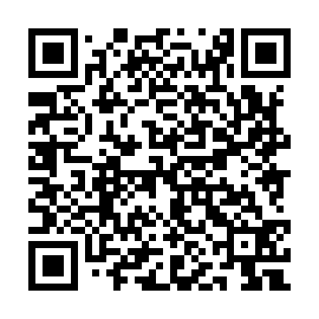 QR code for QNH932