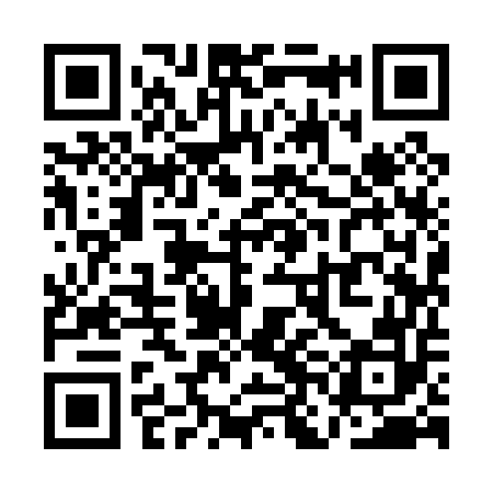 QR code for QNI052