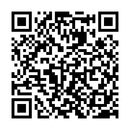 QR code for QNI130
